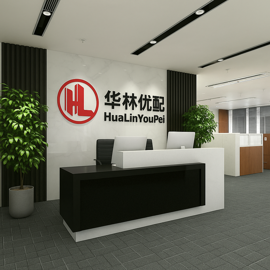 股票配资网-独家提供 现货黄金首次站上4400美元/盎司 今年累涨近68%